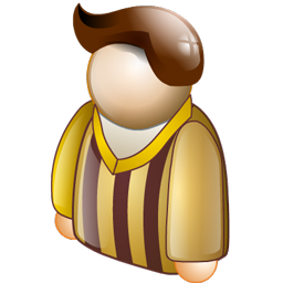 school_events icon
