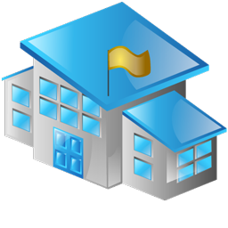 school icon