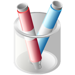 skills icon