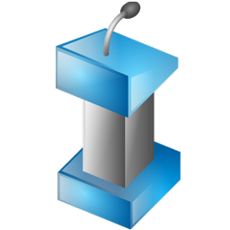 social_studies icon