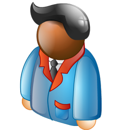 student_c icon