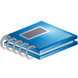 subject icon