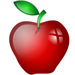 teachers_day icon