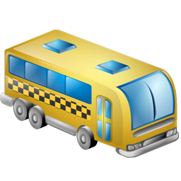 transportation_service icon