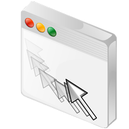 tutorial icon