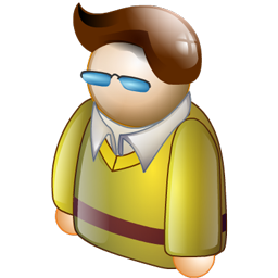 university_2 icon