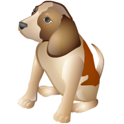 veterinary icon