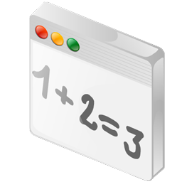 virtual_course icon