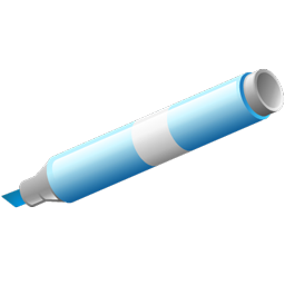 whiteboard_marker icon