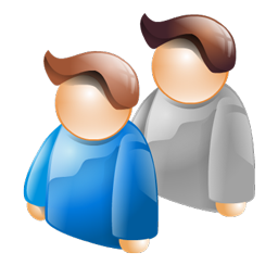 clients icon