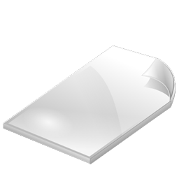 document icon