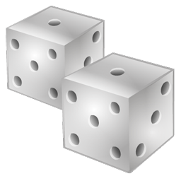 games icon