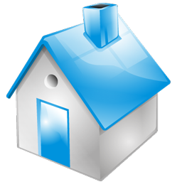 home icon