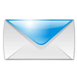 mail icon