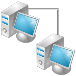 network icon