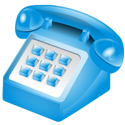 phone icon