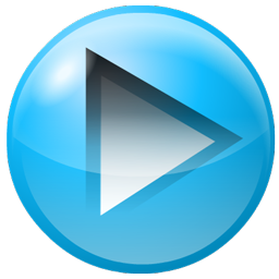 play icon
