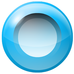 record icon