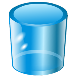 recycle_bin icon