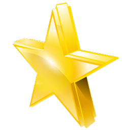 star icon