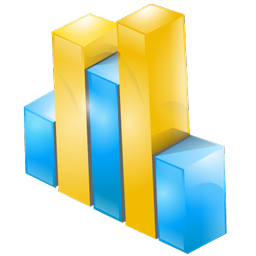 stats icon