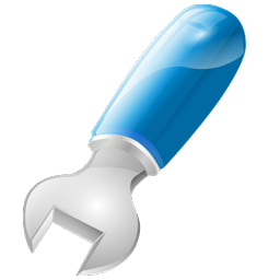 tool icon