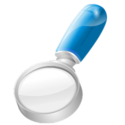 zoom icon