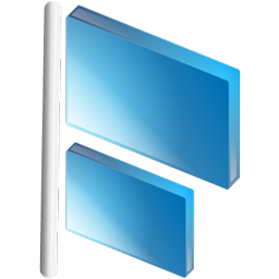 align_left_edge icon