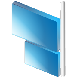 align_right_edge icon