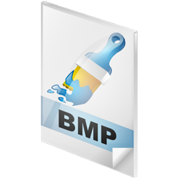 bmp icon