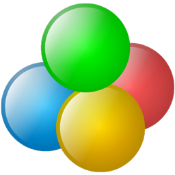 color icon