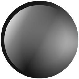 contrast icon