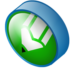 corel icon