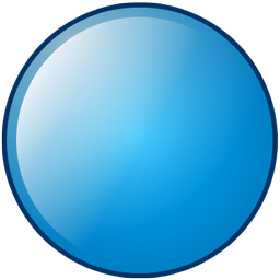 ellipse icon