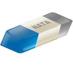 erasure icon