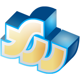 fireworks icon