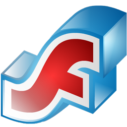 flash icon