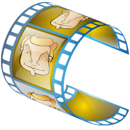 frames icon