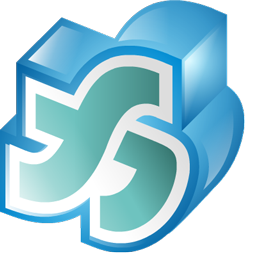 freehand icon