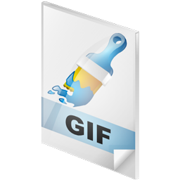 gif icon