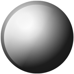 gradient icon