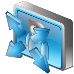 image_size icon