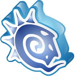 lightwave icon