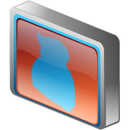 mask icon
