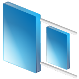 match_height icon