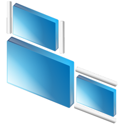 match_width_height icon