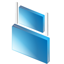 match_width icon