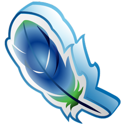 photoshop icon