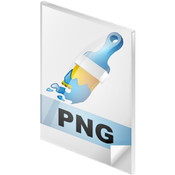 png icon