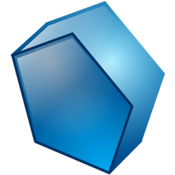 polygon icon